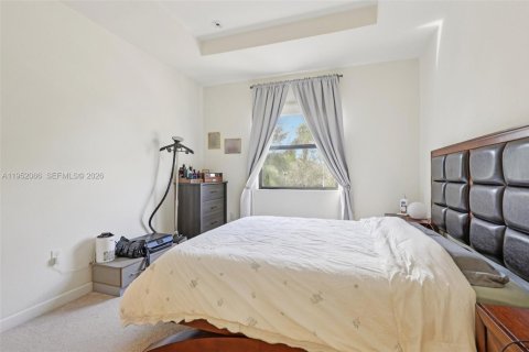 Купить таунхаус в Майами, Флорида 4 спальни, 163.79м2, № 2008911 - фото 29