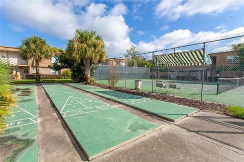 Condo in Winter Park, Florida, 2 bedrooms  № 1884666 - photo 24