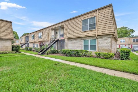 Condo in Winter Park, Florida, 2 bedrooms  № 1884666 - photo 19
