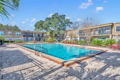 Condo in Winter Park, Florida, 2 bedrooms  № 1884666 - photo 20