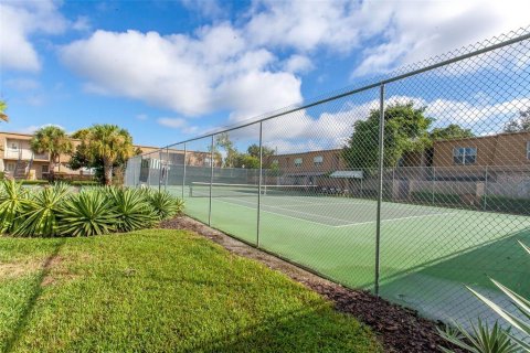 Condo in Winter Park, Florida, 2 bedrooms  № 1884666 - photo 23