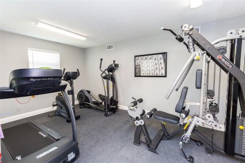 Condo in Winter Park, Florida, 2 bedrooms  № 1884666 - photo 22