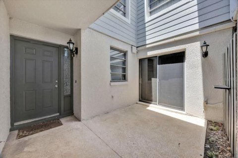 Condo in Orlando, Florida, 2 bedrooms  № 1876418 - photo 2