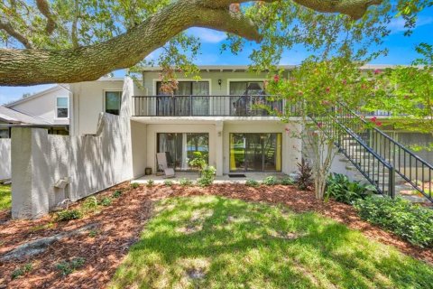 Condo in Orlando, Florida, 2 bedrooms  № 1876418 - photo 11