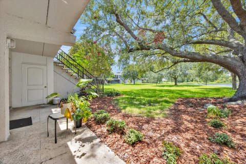 Condo in Orlando, Florida, 2 bedrooms  № 1876418 - photo 12
