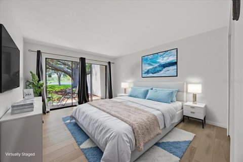 Condo in Orlando, Florida, 2 bedrooms  № 1876418 - photo 7