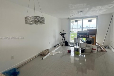 Copropriété à louer à Aventura, Floride: 1 chambre, 71.35 m2 № 1970268 - photo 12