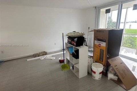 Copropriété à louer à Aventura, Floride: 1 chambre, 71.35 m2 № 1970268 - photo 19
