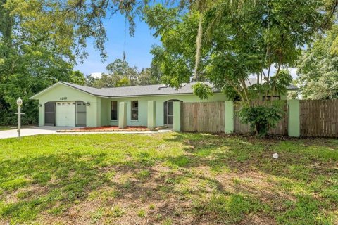 Casa en venta en Spring Hill, Florida, 2 dormitorios, 120.31 m2 № 2197275 - foto 2