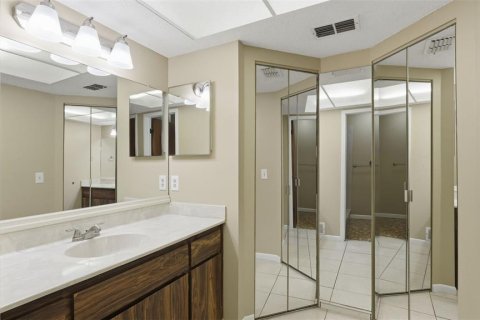 Casa en venta en Spring Hill, Florida, 2 dormitorios, 120.31 m2 № 2197275 - foto 29
