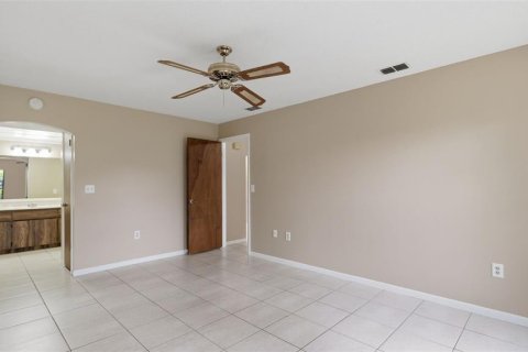 Casa en venta en Spring Hill, Florida, 2 dormitorios, 120.31 m2 № 2197275 - foto 25