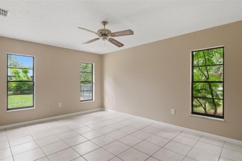Casa en venta en Spring Hill, Florida, 2 dormitorios, 120.31 m2 № 2197275 - foto 24