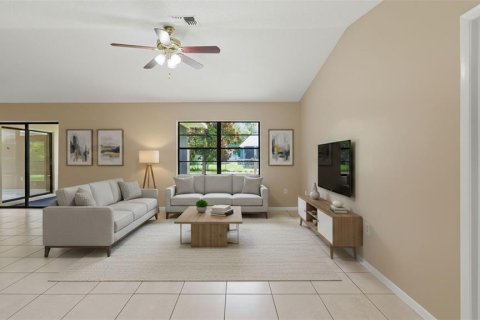 Casa en venta en Spring Hill, Florida, 2 dormitorios, 120.31 m2 № 2197275 - foto 5