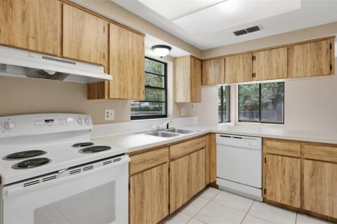 Casa en venta en Spring Hill, Florida, 2 dormitorios, 120.31 m2 № 2197275 - foto 17