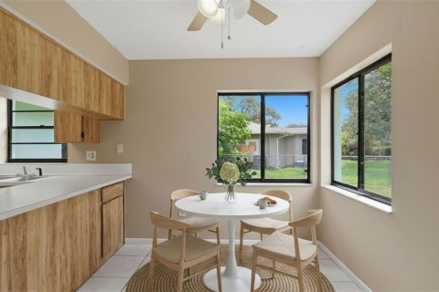 Casa en venta en Spring Hill, Florida, 2 dormitorios, 120.31 m2 № 2197275 - foto 23