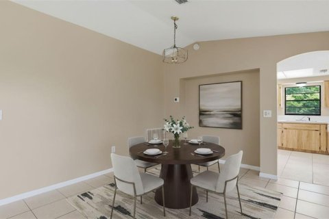 Casa en venta en Spring Hill, Florida, 2 dormitorios, 120.31 m2 № 2197275 - foto 12