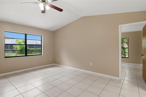 Casa en venta en Spring Hill, Florida, 2 dormitorios, 120.31 m2 № 2197275 - foto 10