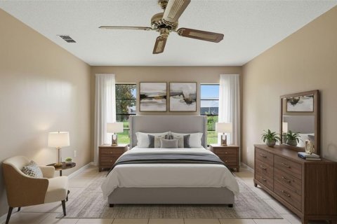 Casa en venta en Spring Hill, Florida, 2 dormitorios, 120.31 m2 № 2197275 - foto 28