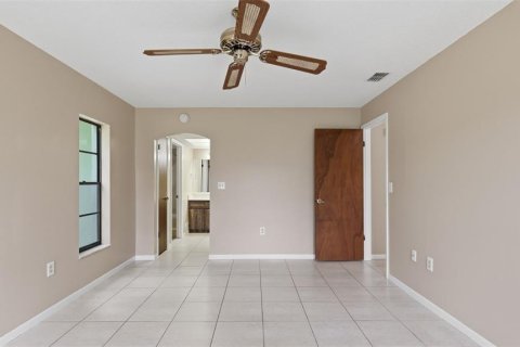 Casa en venta en Spring Hill, Florida, 2 dormitorios, 120.31 m2 № 2197275 - foto 26