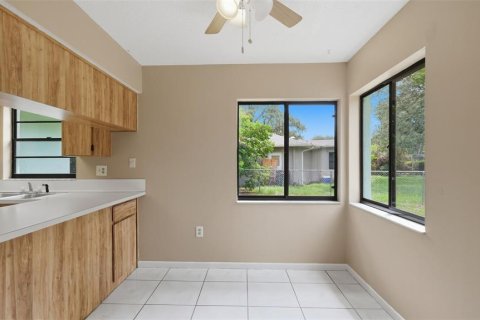 Casa en venta en Spring Hill, Florida, 2 dormitorios, 120.31 m2 № 2197275 - foto 22