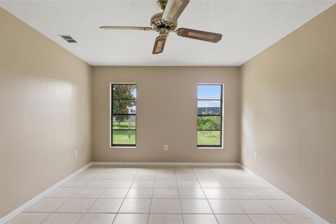 Casa en venta en Spring Hill, Florida, 2 dormitorios, 120.31 m2 № 2197275 - foto 27