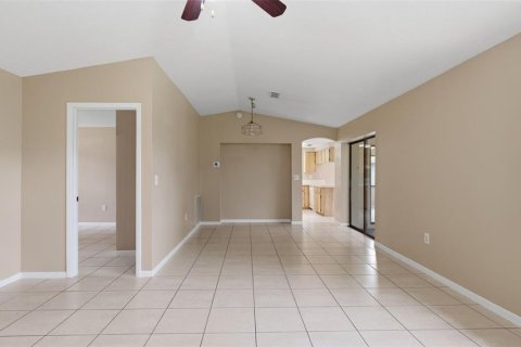 Casa en venta en Spring Hill, Florida, 2 dormitorios, 120.31 m2 № 2197275 - foto 13