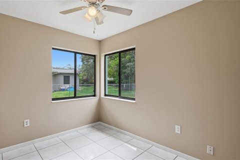 Casa en venta en Spring Hill, Florida, 2 dormitorios, 120.31 m2 № 2197275 - foto 20