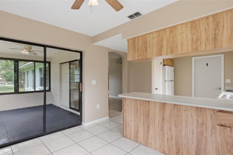 Casa en venta en Spring Hill, Florida, 2 dormitorios, 120.31 m2 № 2197275 - foto 21