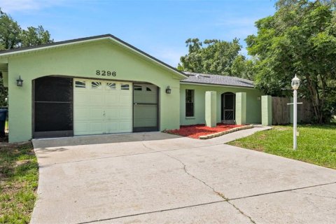 Casa en venta en Spring Hill, Florida, 2 dormitorios, 120.31 m2 № 2197275 - foto 6