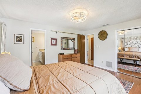 Villa ou maison à louer à Seminole, Floride: 3 chambres, 147.99 m2 № 2107527 - photo 22