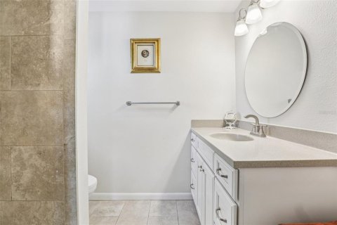 Villa ou maison à louer à Seminole, Floride: 3 chambres, 147.99 m2 № 2107527 - photo 24