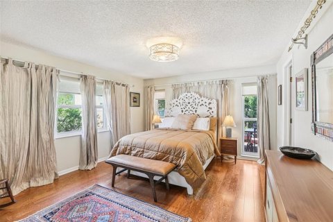Villa ou maison à louer à Seminole, Floride: 3 chambres, 147.99 m2 № 2107527 - photo 21