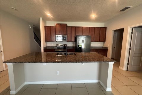 Casa en venta en Sanford, Florida, 4 dormitorios, 201.51 m2 № 2377515 - foto 7