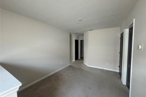 Casa en venta en Sanford, Florida, 4 dormitorios, 201.51 m2 № 2377515 - foto 30