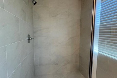 Casa en venta en Sanford, Florida, 4 dormitorios, 201.51 m2 № 2377515 - foto 14