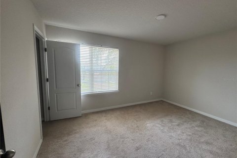 Casa en venta en Sanford, Florida, 4 dormitorios, 201.51 m2 № 2377515 - foto 11