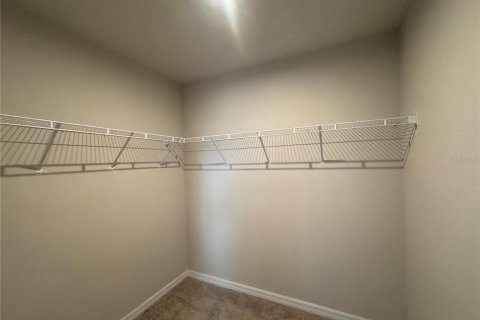 Casa en venta en Sanford, Florida, 4 dormitorios, 201.51 m2 № 2377515 - foto 19