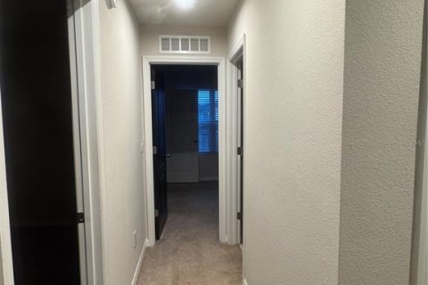 Casa en venta en Sanford, Florida, 4 dormitorios, 201.51 m2 № 2377515 - foto 28