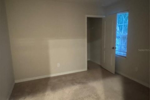 Casa en venta en Sanford, Florida, 4 dormitorios, 201.51 m2 № 2377515 - foto 21