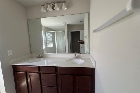 Casa en venta en Sanford, Florida, 4 dormitorios, 201.51 m2 № 2377515 - foto 13