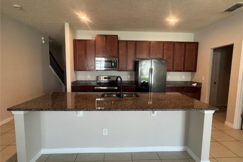 Casa en venta en Sanford, Florida, 4 dormitorios, 201.51 m2 № 2377515 - foto 6