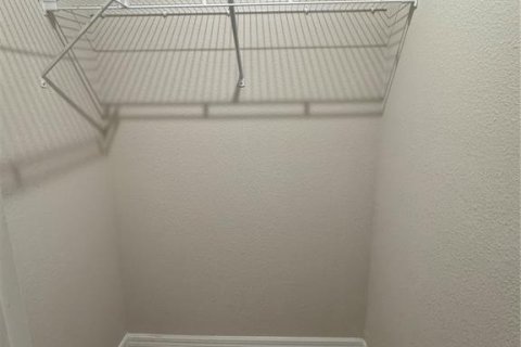 Casa en venta en Sanford, Florida, 4 dormitorios, 201.51 m2 № 2377515 - foto 24