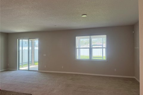 Casa en venta en Sanford, Florida, 4 dormitorios, 201.51 m2 № 2377515 - foto 5