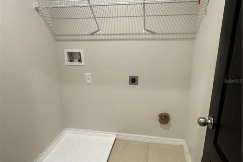 Casa en venta en Sanford, Florida, 4 dormitorios, 201.51 m2 № 2377515 - foto 29