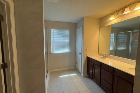 Casa en venta en Sanford, Florida, 4 dormitorios, 201.51 m2 № 2377515 - foto 12