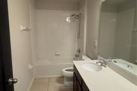 Casa en venta en Sanford, Florida, 4 dormitorios, 201.51 m2 № 2377515 - foto 20