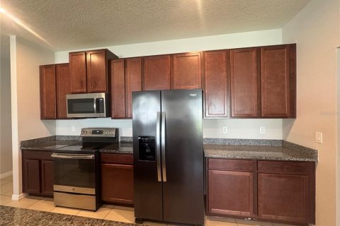 Casa en venta en Sanford, Florida, 4 dormitorios, 201.51 m2 № 2377515 - foto 8