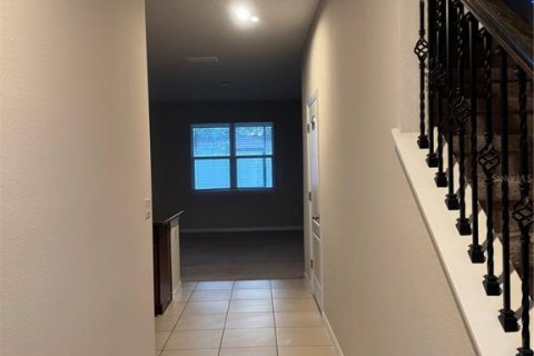 Casa en venta en Sanford, Florida, 4 dormitorios, 201.51 m2 № 2377515 - foto 3