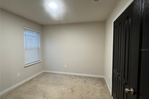Casa en venta en Sanford, Florida, 4 dormitorios, 201.51 m2 № 2377515 - foto 25
