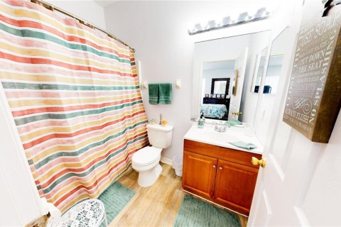 Townhouse in Riverview, Florida 2 bedrooms, 115.94 sq.m. № 1882688 - photo 10